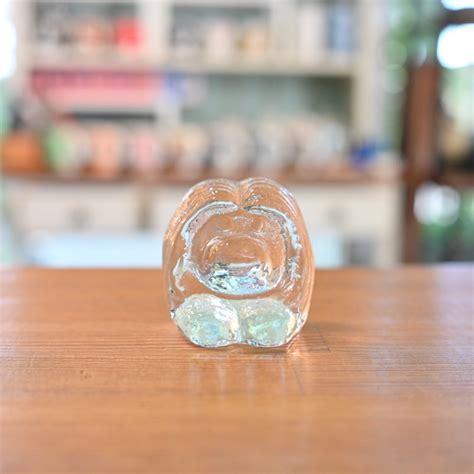 【ヴィンテージ品】Miniature Bergdala trolls ミニチュア ベルグダラ トロール（A） | 北欧雑貨söpö 〜北欧雑貨 ...