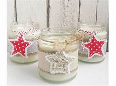 idee candele fai da te idee regalo candele fai da te con tutorial il idee candele fai da te idee regalo candele fai da te con tutorial il