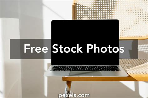 Image result for Computer Screen Image Texture Code