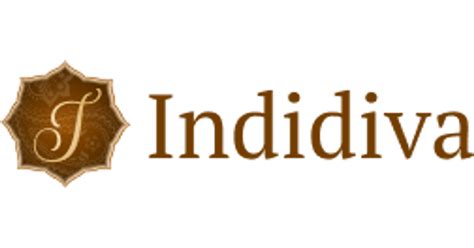 Short Tops - Indidiva