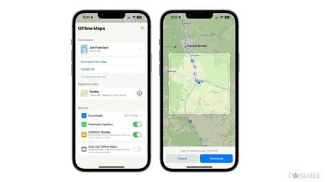 13 hidden features in iOS 17 you need to know