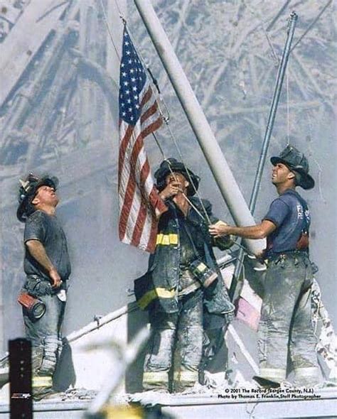 Reeb Funeral Home | Sylvania OH