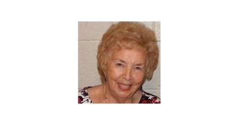 Vivian Stewart Manis Obituary (2025) - Sweetwater, TN - Kyker Funeral ...