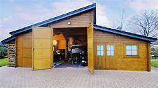 holz garage xl holzgarage gro 223 z 252 gige raumaufteilung mit angrenzendem holz garage xl holzgarage gro 223 z 252 gige raumaufteilung mit angrenzendem