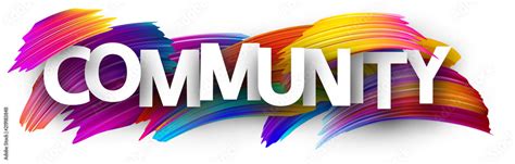 Business Sign Community 的图像结果