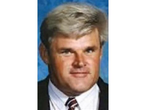 Paul Yutka Obituary (2024) - Kenosha, WI - Kenosha News