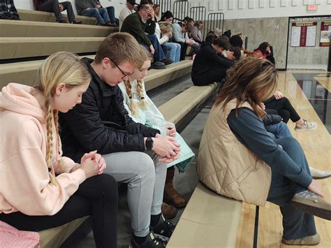 Tolkkinen: Community rallies around Jackson Drum, 17, severely injured ...