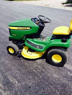malvorlagen deere x300 2011 deere x300 lawn garden and commercial mowing malvorlagen deere x300 2011 deere x300 lawn garden and commercial mowing