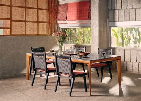 Discover Premium Furniture in India: Your Guide to Magari’s Signature