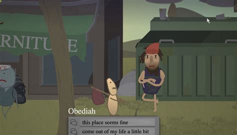 Image result for HowToBasic Homeless Guy