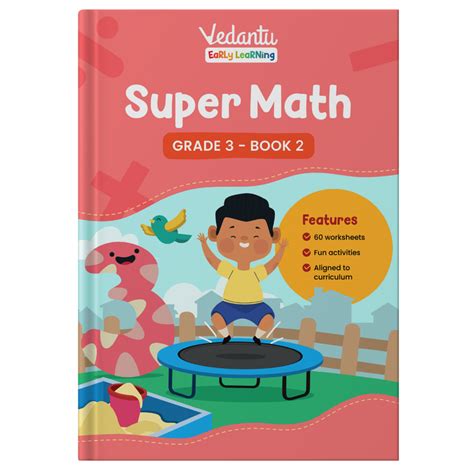 Vedantu JEE Advanced Rank Accelerator 2025- 3 book set for PCM