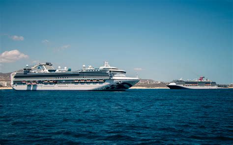 Royal Caribbean Credit Cards: Best Options Reviewed