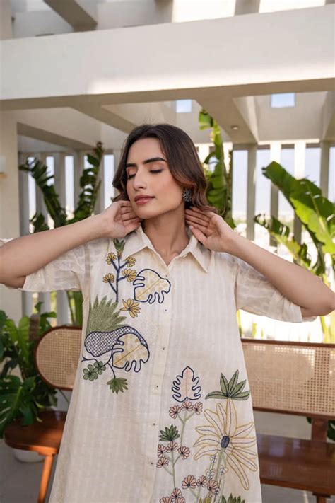 Co-Ordinated Sets - Buy Women's Designer Co-Ord Sets Online ...