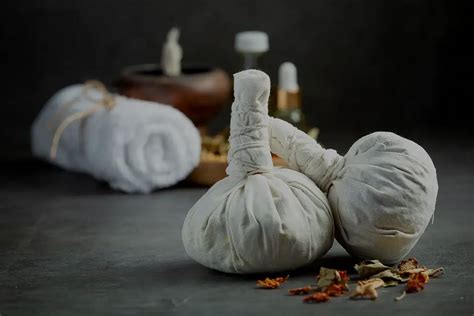 Kurias Earth Ayurveda Hospital | Holistic Ayurvedic Treatments Across India