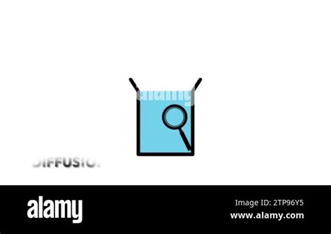 Diffusion 的图像结果