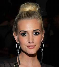 Best Hairstyle For Shape by 50 Best Hairstyles For Triangle Shape Best Hairstyle For Shape