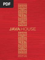 Image result for Simple Food View Menu Java