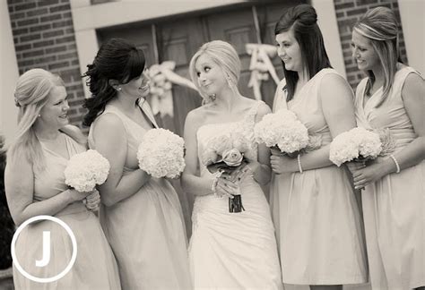 Image result for Blonde Bride Party