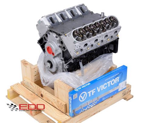 2003 Chevy 6 0 Engine Specs Chevrolet Silverado 1500 Features And