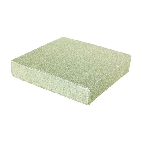 Popular Picks, Velvet Sponge Sofa Cushions,Solid Wood Seat Pads,Bay ...
