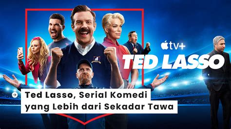Sakamoto Days: Lebih dari Sekadar Komedi Laga!