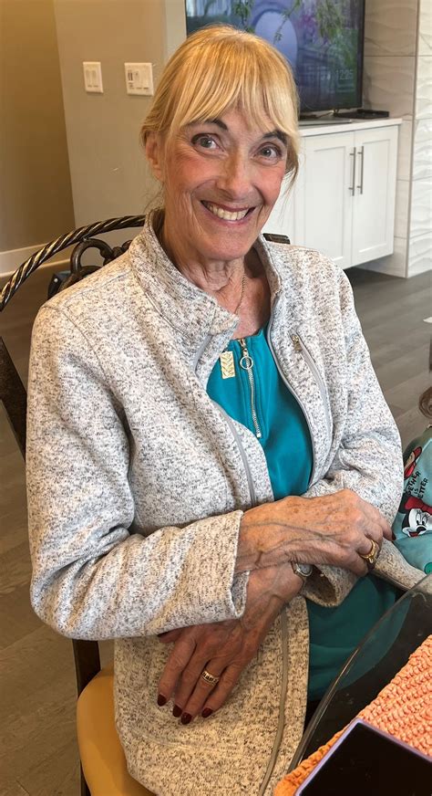 Obituaries | The Bulletin