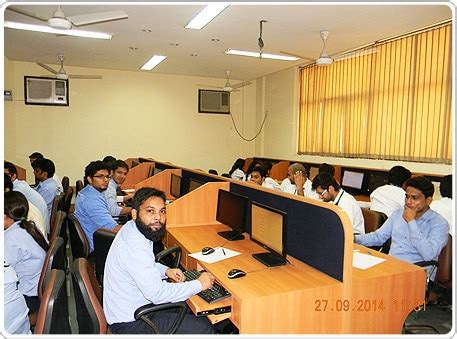 Delhi Institute of Advanced Studies (DIAS), Rohini Admission, Courses ...