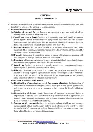 C9762077 Signed Offer Letter - Strictly Private and Confidential 30-Nov ...