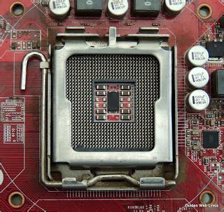Dell PC Computer Motherboard Problems 的图像结果