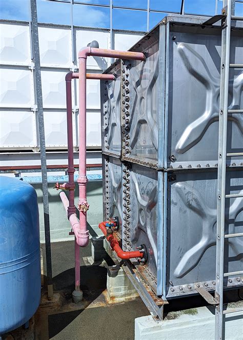 Image result for Pump Control Panel