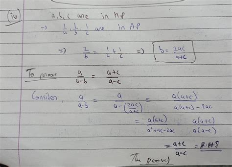 T0,b,ojtin p th r ovo tho b oo- it)oote bcha), c(otb) a map