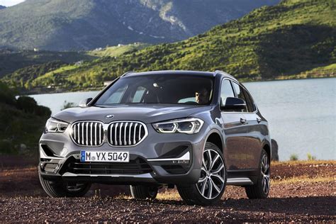 2020 BMW X5 Prices, Reviews, and Pictures | Edmunds