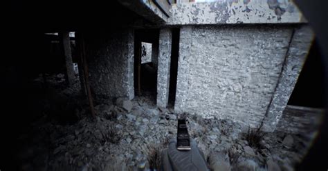 Image result for Realistic Computer Graphics