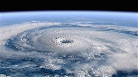 Pin by Jack Nichols on Sky and Orbit | Earth system science, Earth from ...