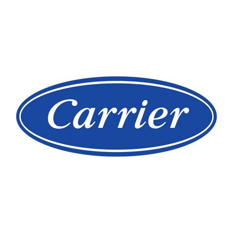 Carrier Remotes – Tagged "carrier" – ANM Remotes