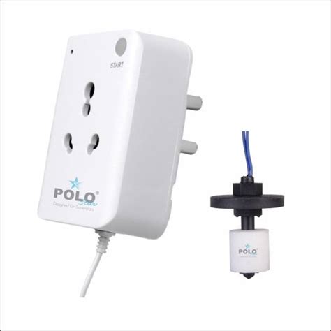 Sensors - Buy Sensors Online at Best Prices In India | Flipkart.com