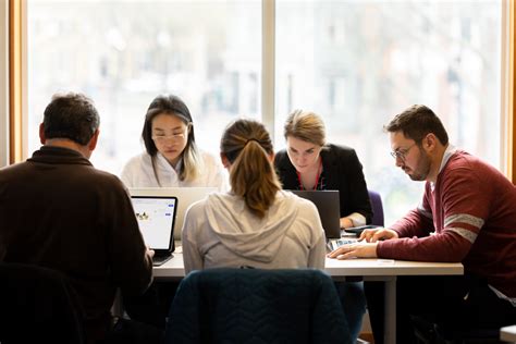 History of Science Graduate Programs 的图像结果