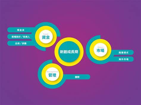 岳阳网站建设价格最优