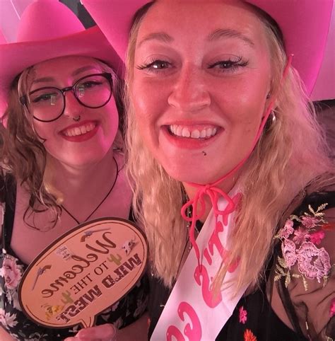 RODEOS - All You Need to Know BEFORE You Go 2026 (with Photos ...