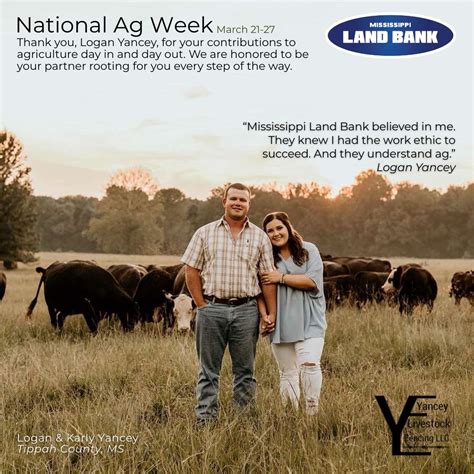 #mslandbankproud #yanceylivestockfencing | Mississippi Land Bank