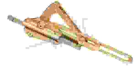 Products | Hind Gold Automotive Components