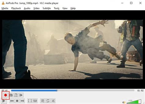 Image result for VLC Compress Large Files