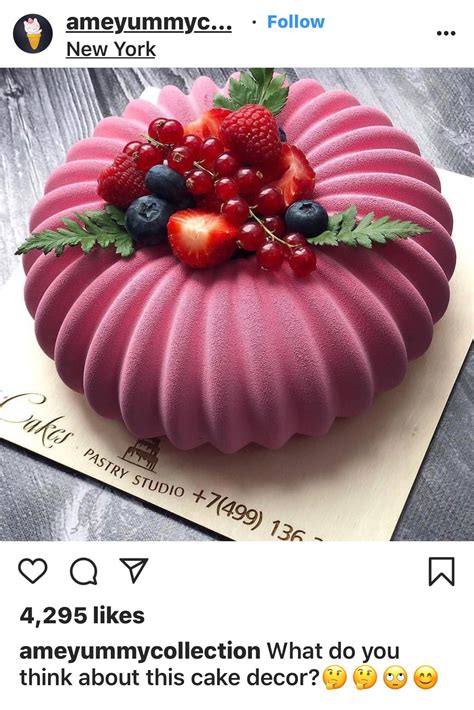 What Is Rugae With Pictures File:Rugae (27370217666).jpg Wikimedia