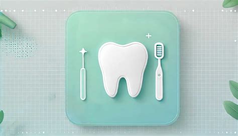 5 Dental Care Myths You Need to Stop Believing | Life Dental Group