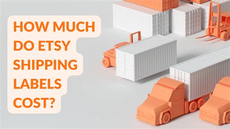 Etsy Categories List - Thrive on Etsy