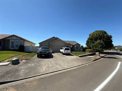 What Is a Gable Roof? - IBEX Roof