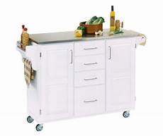 kitchen islands kitchen carts the home depot canada kitchen islands kitchen carts the home depot canada kitchen islands kitchen carts the home depot canada kitchen islands kitchen carts the home depot canada