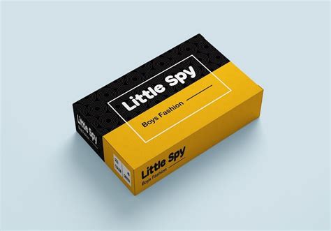 Paper Packaging 的图像结果