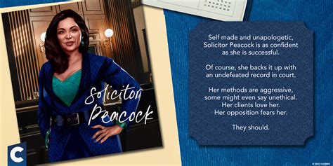 Clue Movie Mrs Peacock Fan Casting Meryl Streep As Mrs. Peacock In