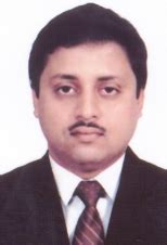 Industrial Automation And Control - Course